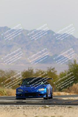 media/Mar-16-2025-Speed Ventures CVR (Sun) [[04681430d3]]/2-Orange Group/Session 2 Turn 2/